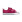 Converse Chuck Taylor All Star Glitter Easy On